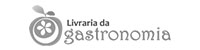 http://www.livrariadagastronomia.com.br